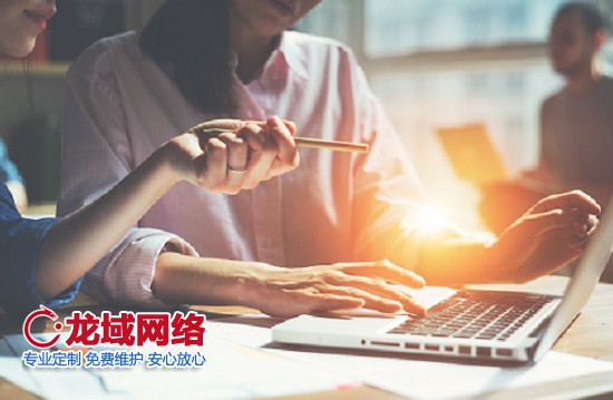 娄底移动端弹窗设计的用户体验优化策略 娄底移动网站建设