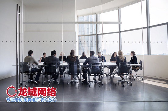 娄底企业建站防坑指南：解码建站市场的三大核心要素