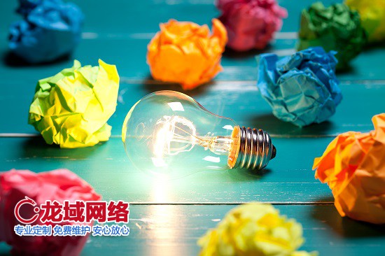 娄底网页设计中的空间叙事革命：解构现代布局的七大进化法则